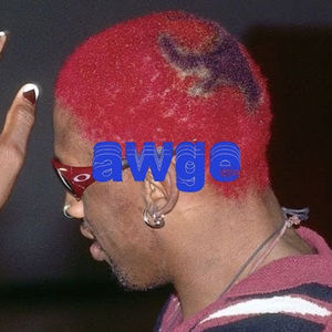 Meet your Posher, Luke